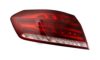 MERCE 2129061303 Combination Rearlight